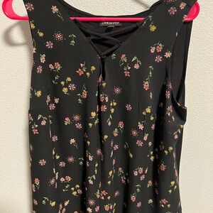 Lane Bryant 14/16 Tank